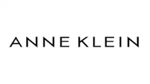 Anne-Klein-logo-3.webp