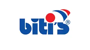 Bitis-logo-6.webp