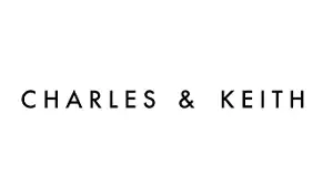 Charles-Keith-logo-8.webp