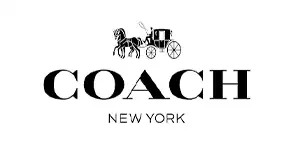 Coach-Leatherware-logo-9.webp