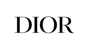 Dior-logo-10.webp