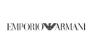 Emporio-Armani-logo-11.webp