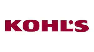 Kohls-logo-1.webp