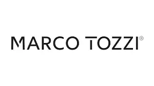 Marco-Tozzi-logos-12.webp