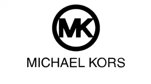 Michael-Kors-logo-13.webp