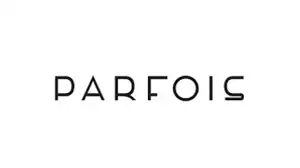 Parfois-logo-15.webp