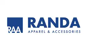 Randa-logo-16.webp