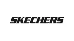 Skechers-logo-17.webp