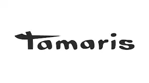 Tamaris-logo-18.webp