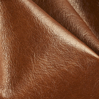 Upholstery Leather for Sofa