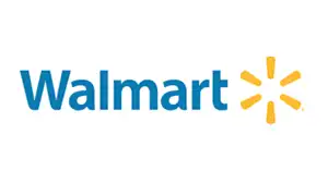 Walmart-logo-21.webp