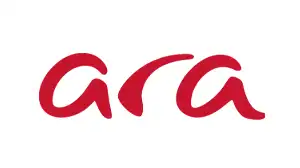ara-logo-4.webp