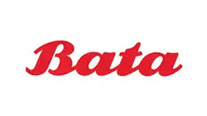 bata-logo-5.webp