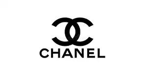 chanel-logo-7.webp