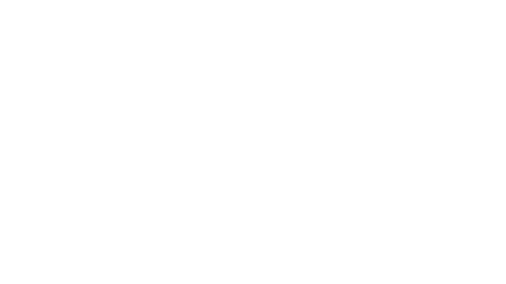 logo trendz tw c