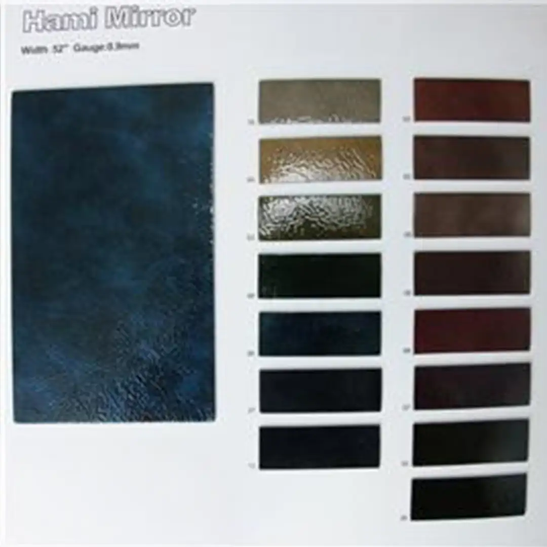 Lacquer Mirror2
