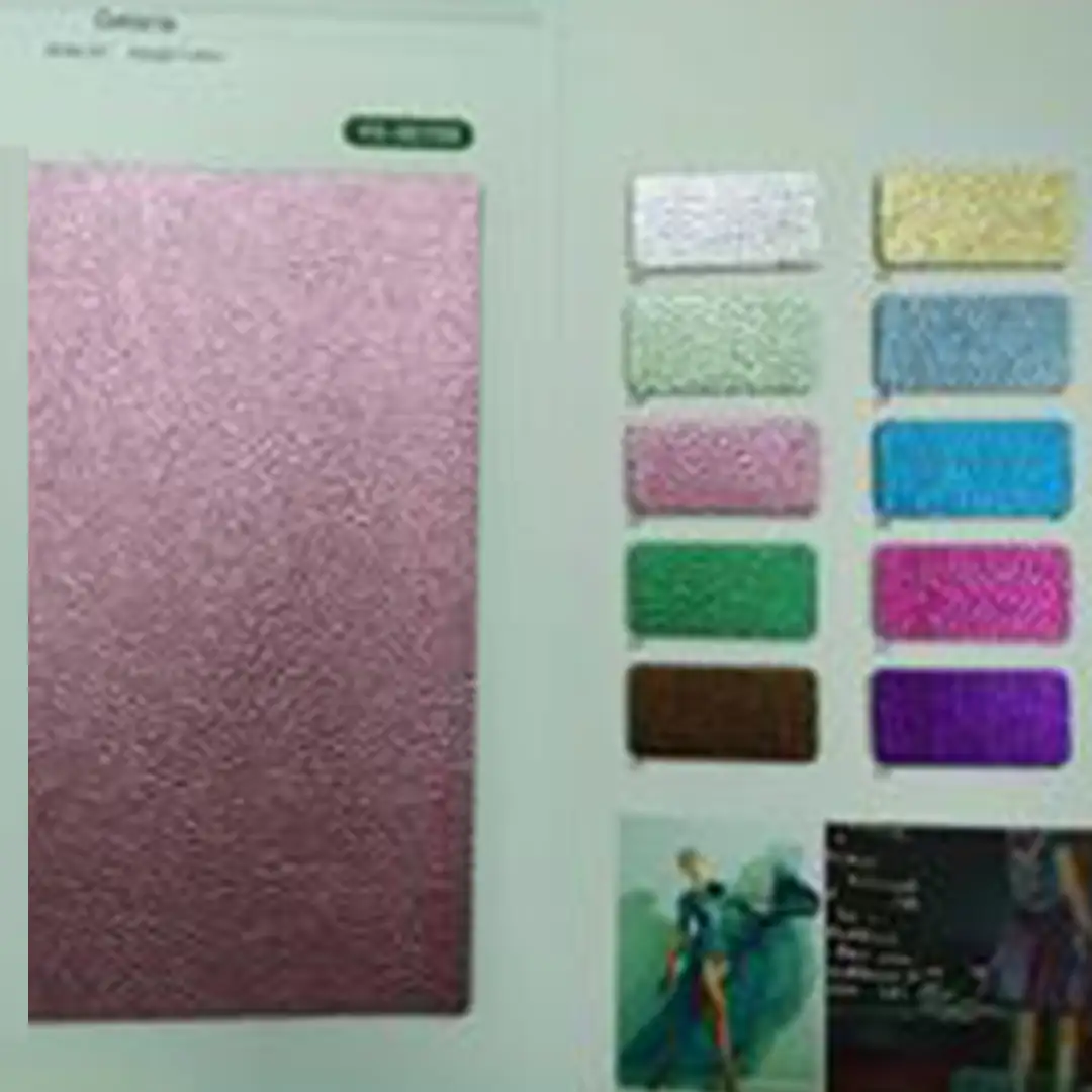 Litchi grain4