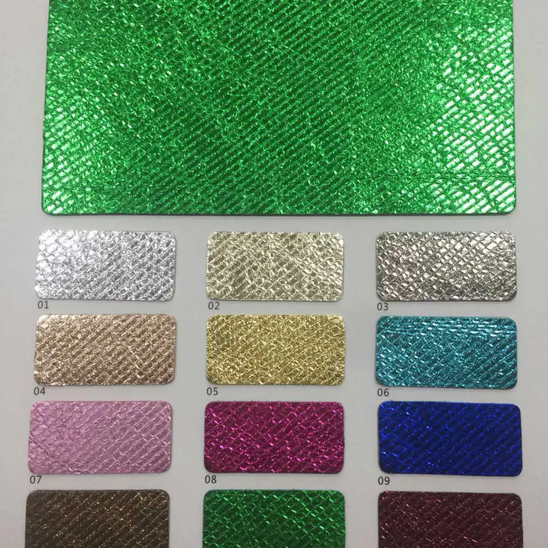 Metallic3