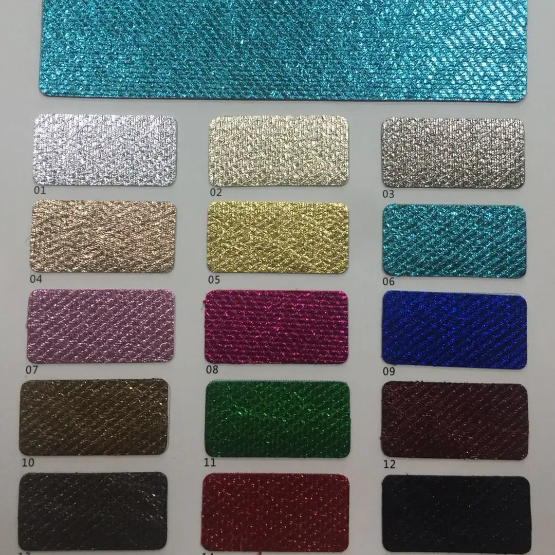 Metallic4